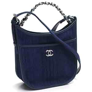 専用CHANEL 2点 楽天市場】【I様専用ページ】【新品未使用品】【バッグ】CHANEL